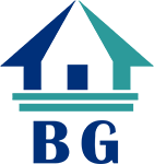 BG Lloret Inmobiliaria